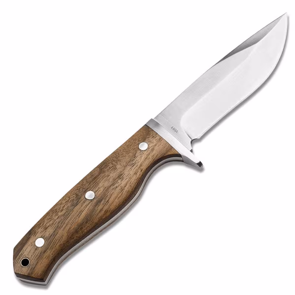 magnum-walnut-drop-02sc338