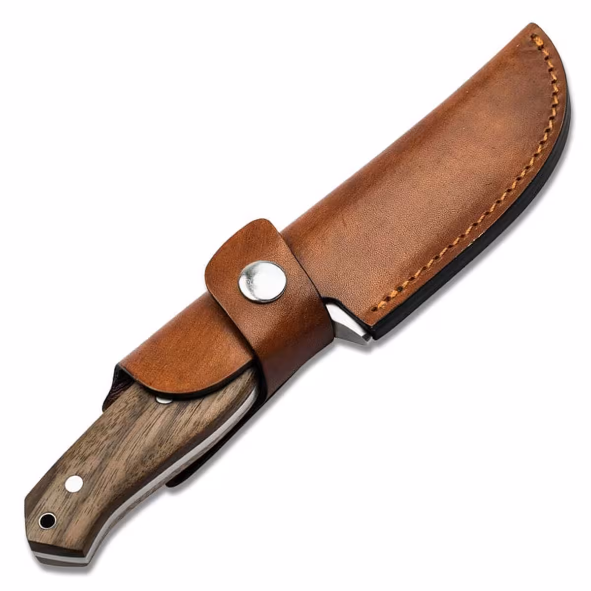 magnum-walnut-drop-02sc338