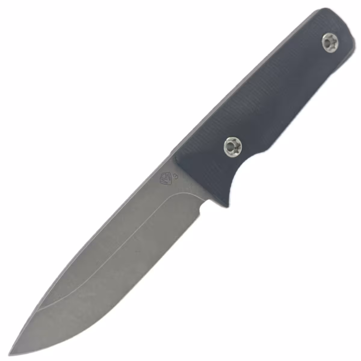Medford-The-San-PS-MK1203TQ-08LE-SPQ3-Q4