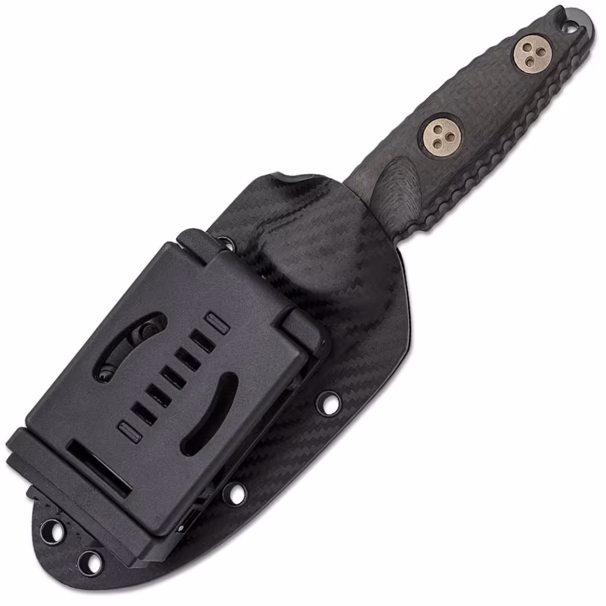 Microtech-Signature-Series-Socom-Alpha-Mini-114M-1DLCCFS