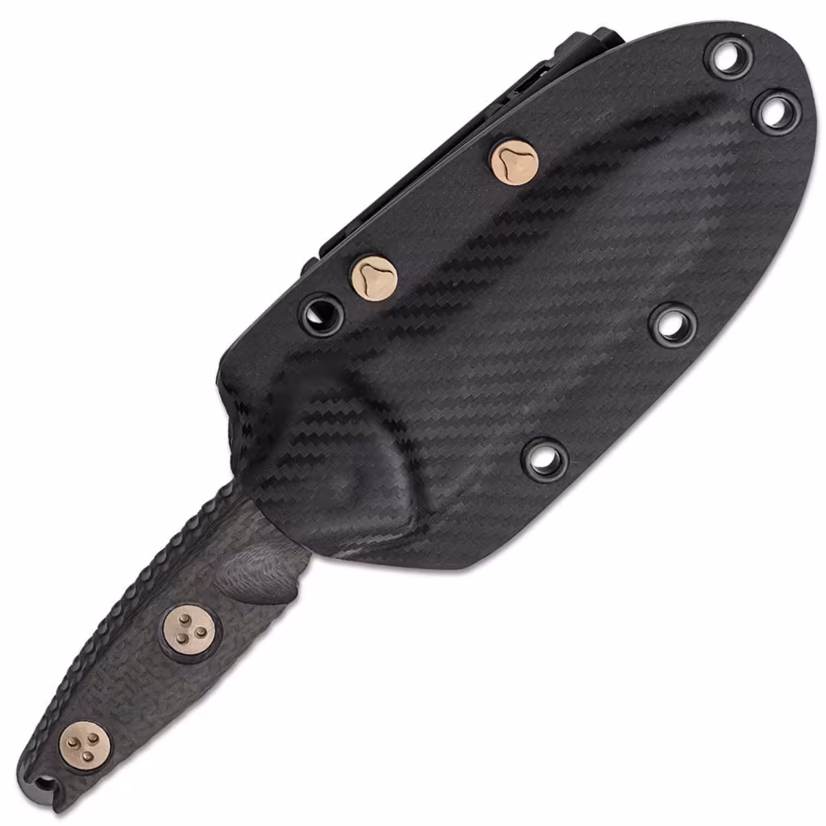 Microtech-Signature-Series-Socom-Alpha-Mini-114M-1DLCCFS
