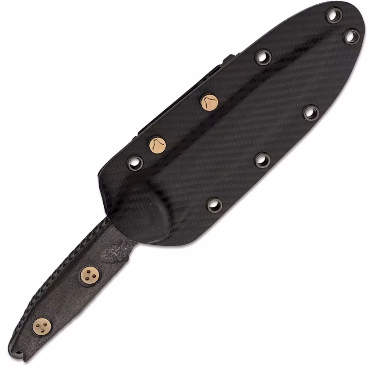 Microtech-Socom-Alpha-113-1DLCCFS