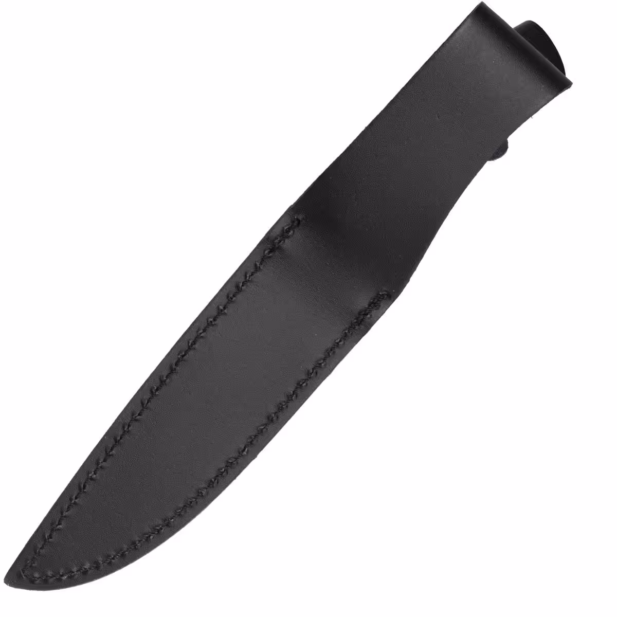 Pevný Nůž Muela 3162
