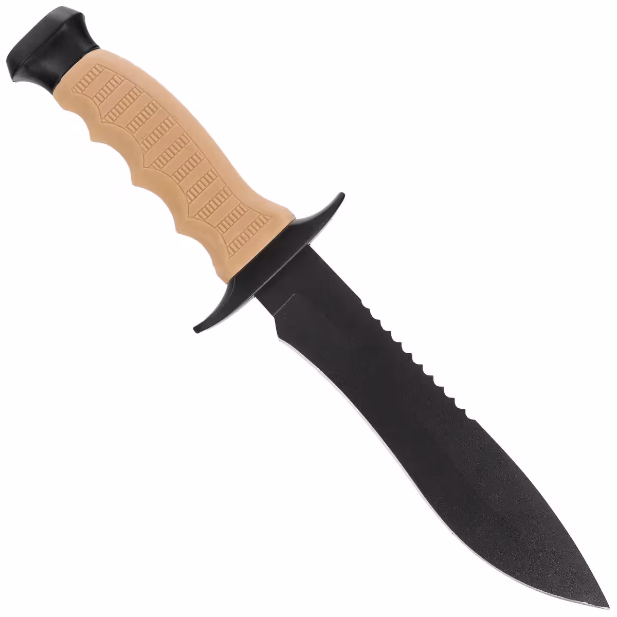Pevný Nůž Muela 85-161.D