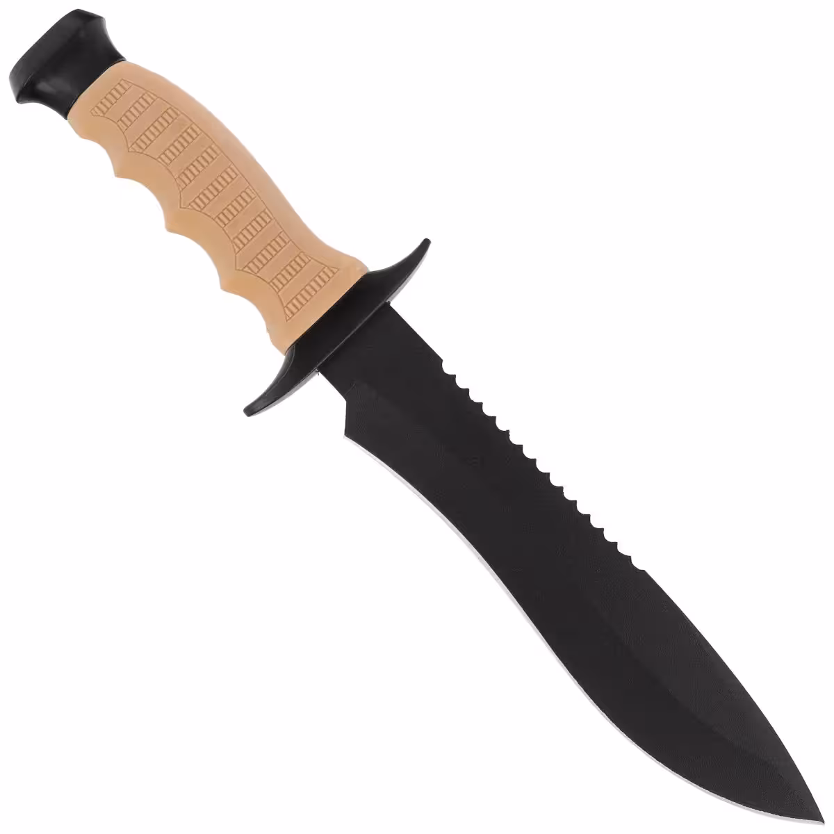 Pevný Nůž Muela 85-181.D