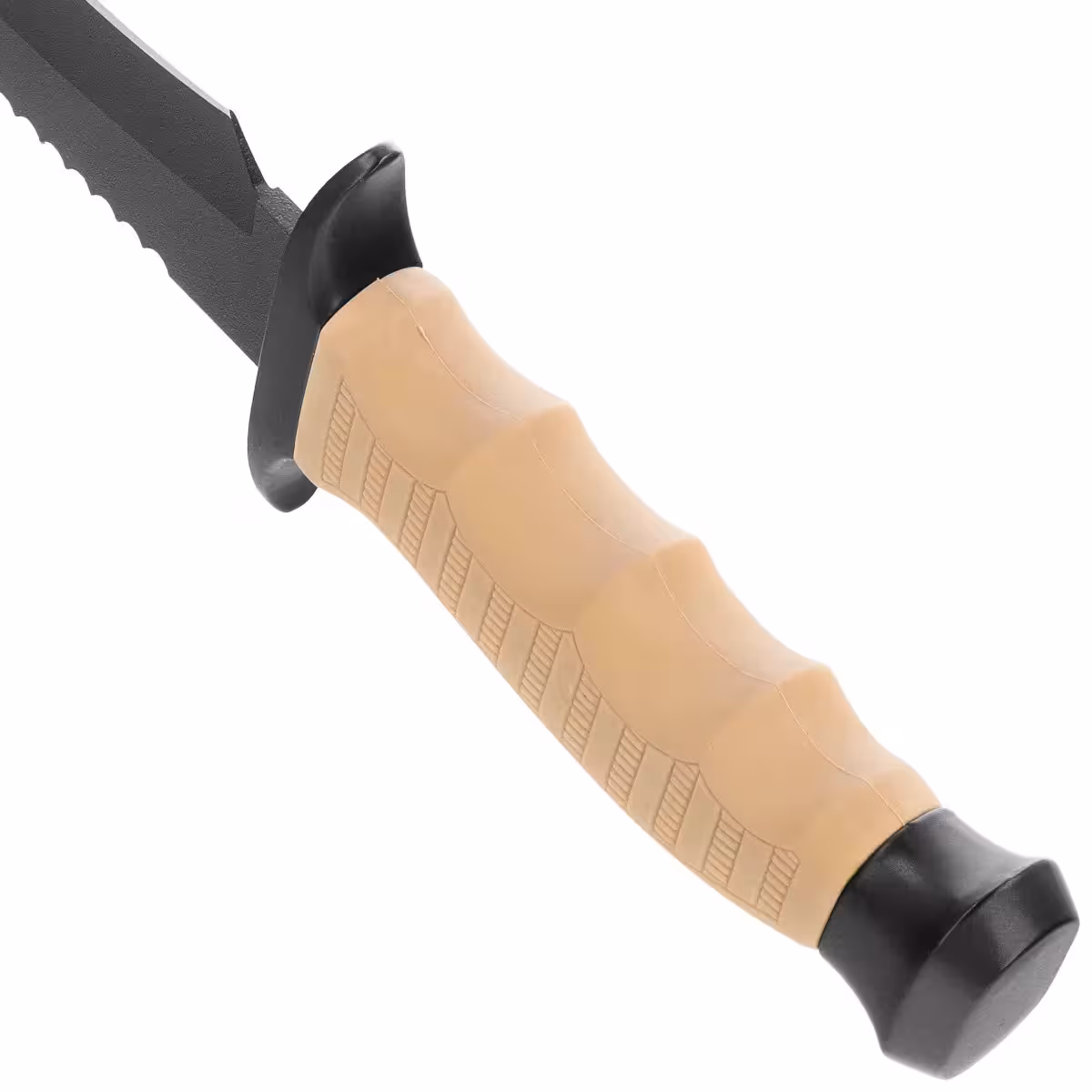 Pevný Nůž Muela 85-181.D