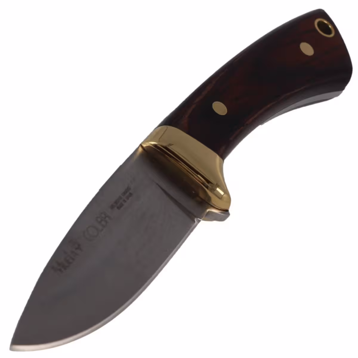 Muela-Colibri-Knife-Pakkawood-Satin-X50CrMoV15-