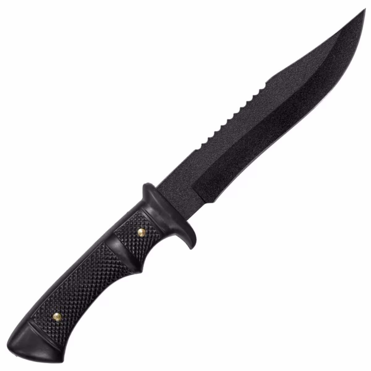 Pevný Nůž Muela COM-G-16N