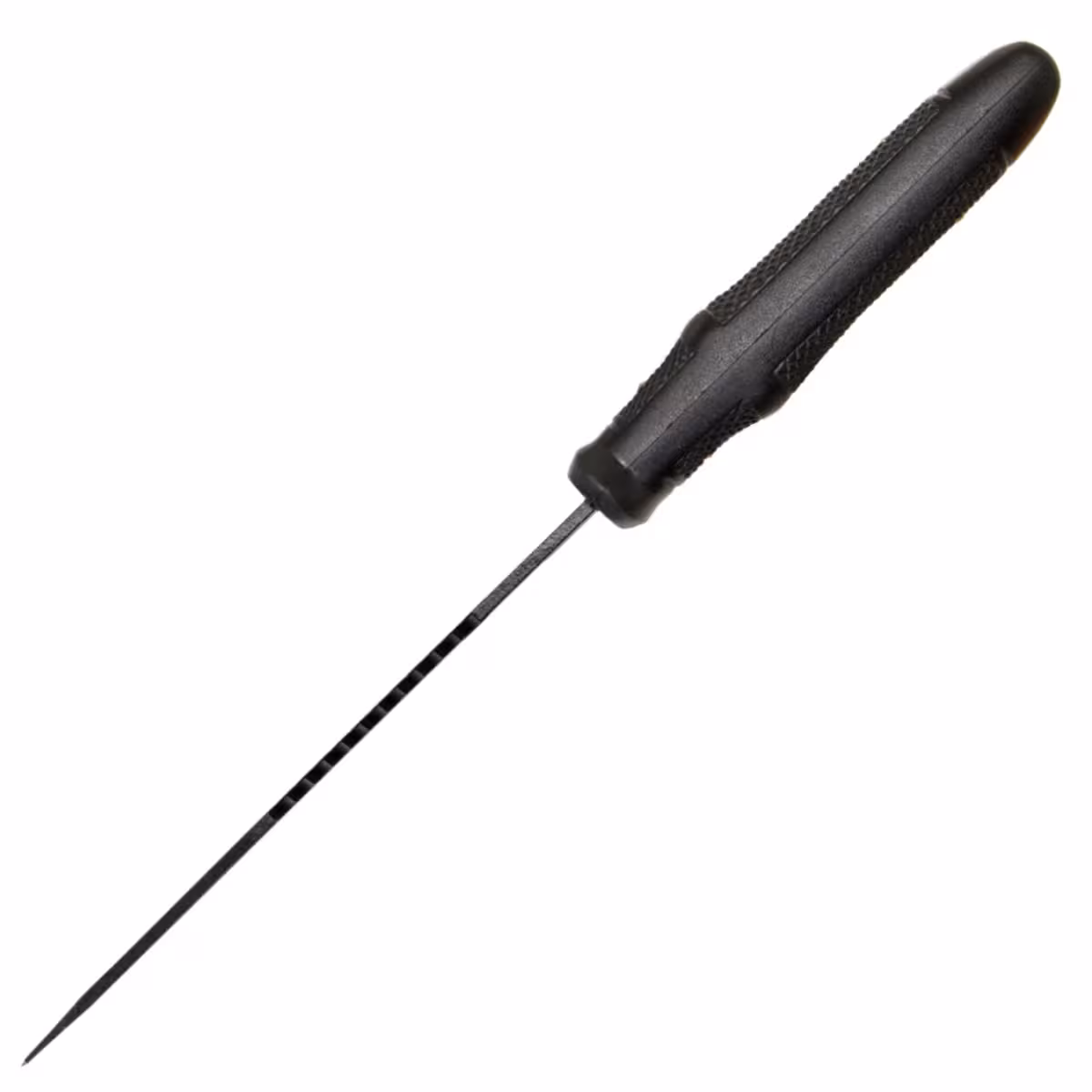 Pevný Nůž Muela COM-G-16N