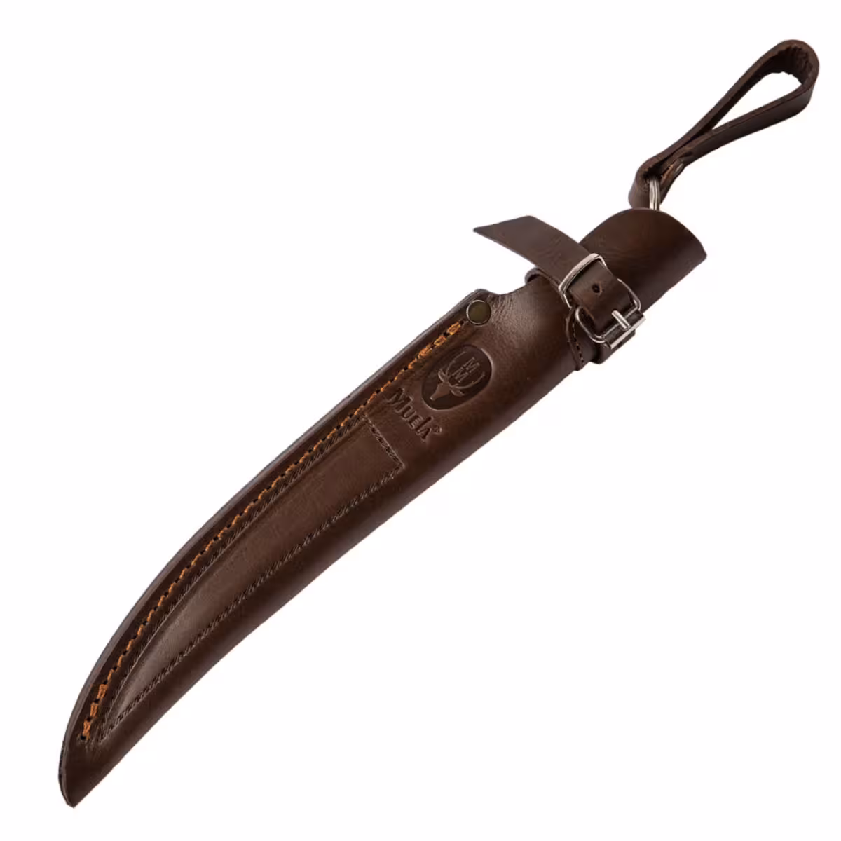 Pevný Nůž Muela FP-19R