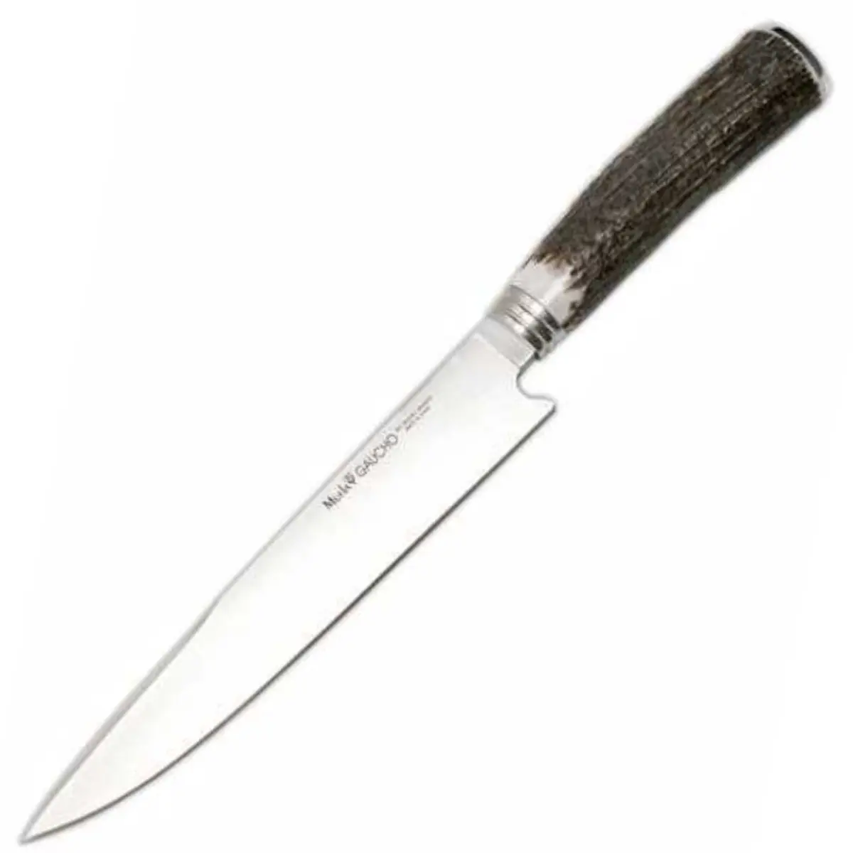 Pevný Nůž Muela GAUCHO-20A