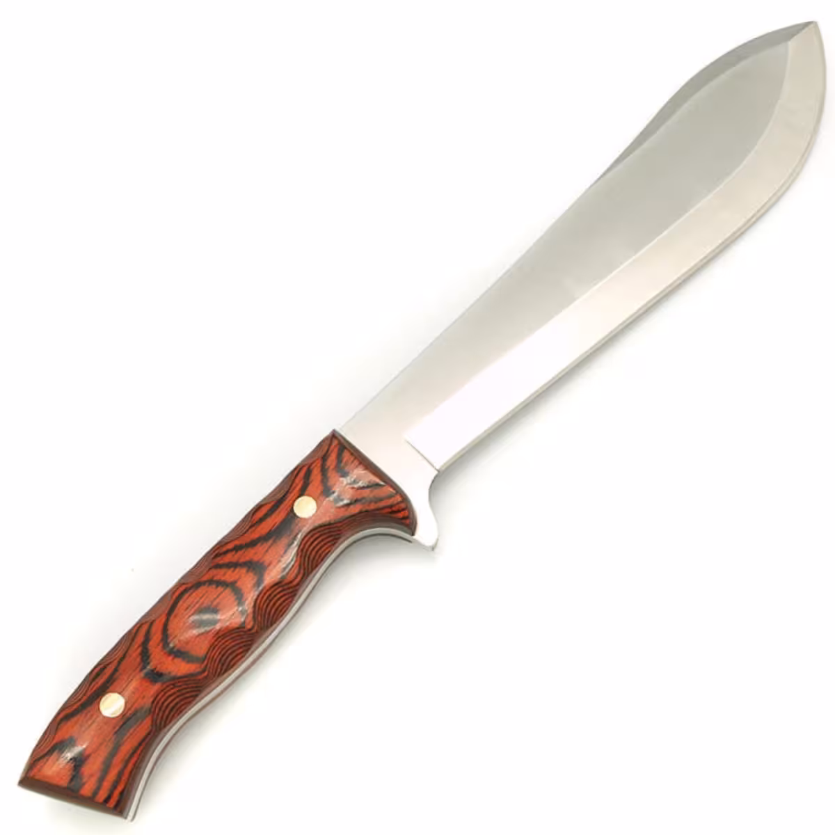 Pevný Nůž Muela MACHETE