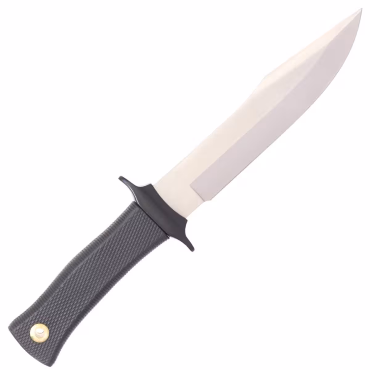 Pevný Nůž Muela MIRAGE-18