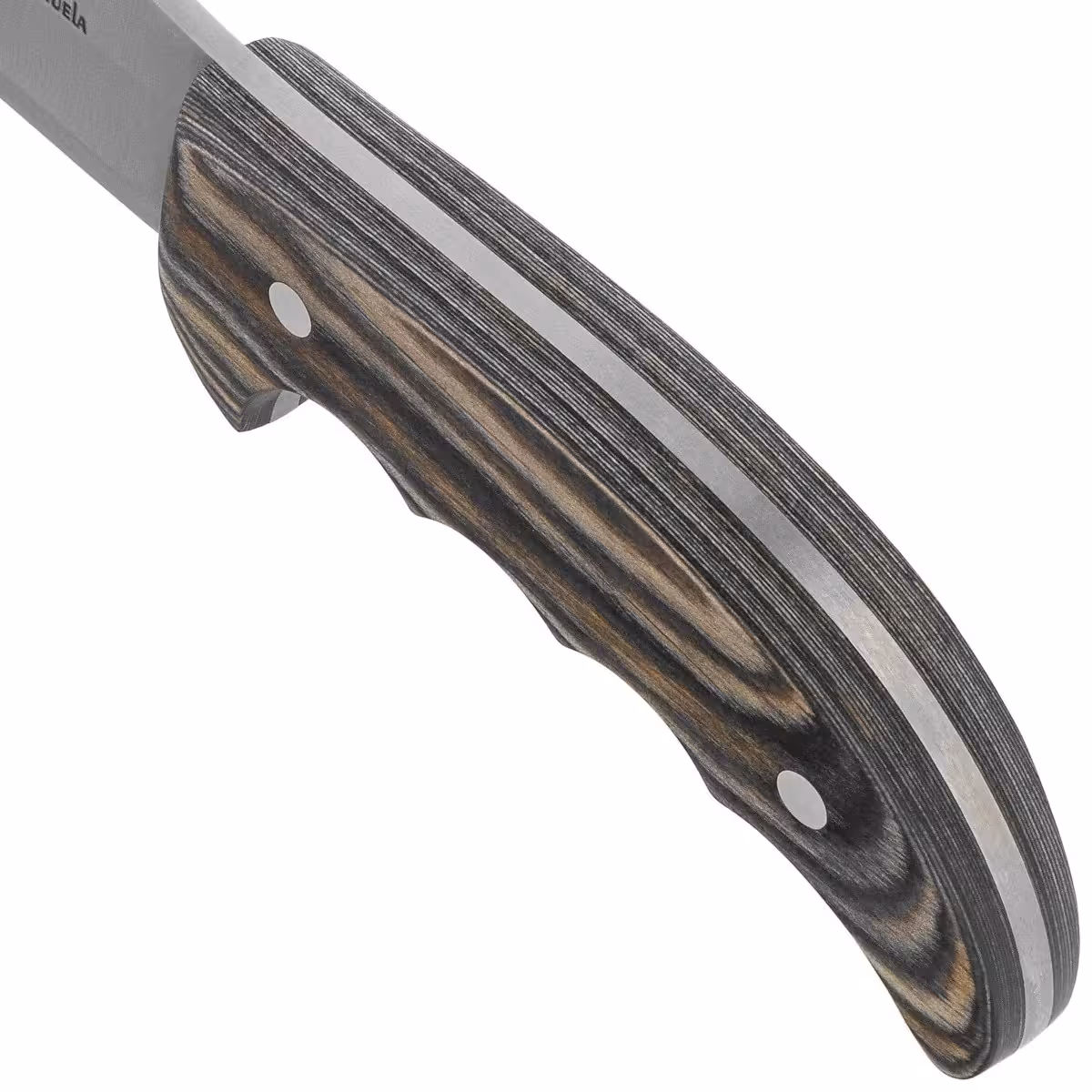 Pevný Nůž Muela OUTDOOR-12M