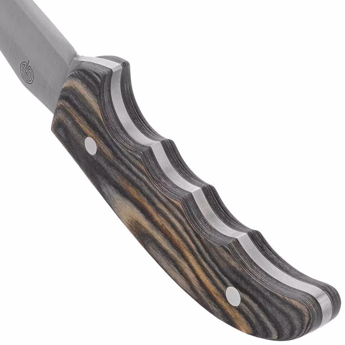 Pevný Nůž Muela OUTDOOR-12M
