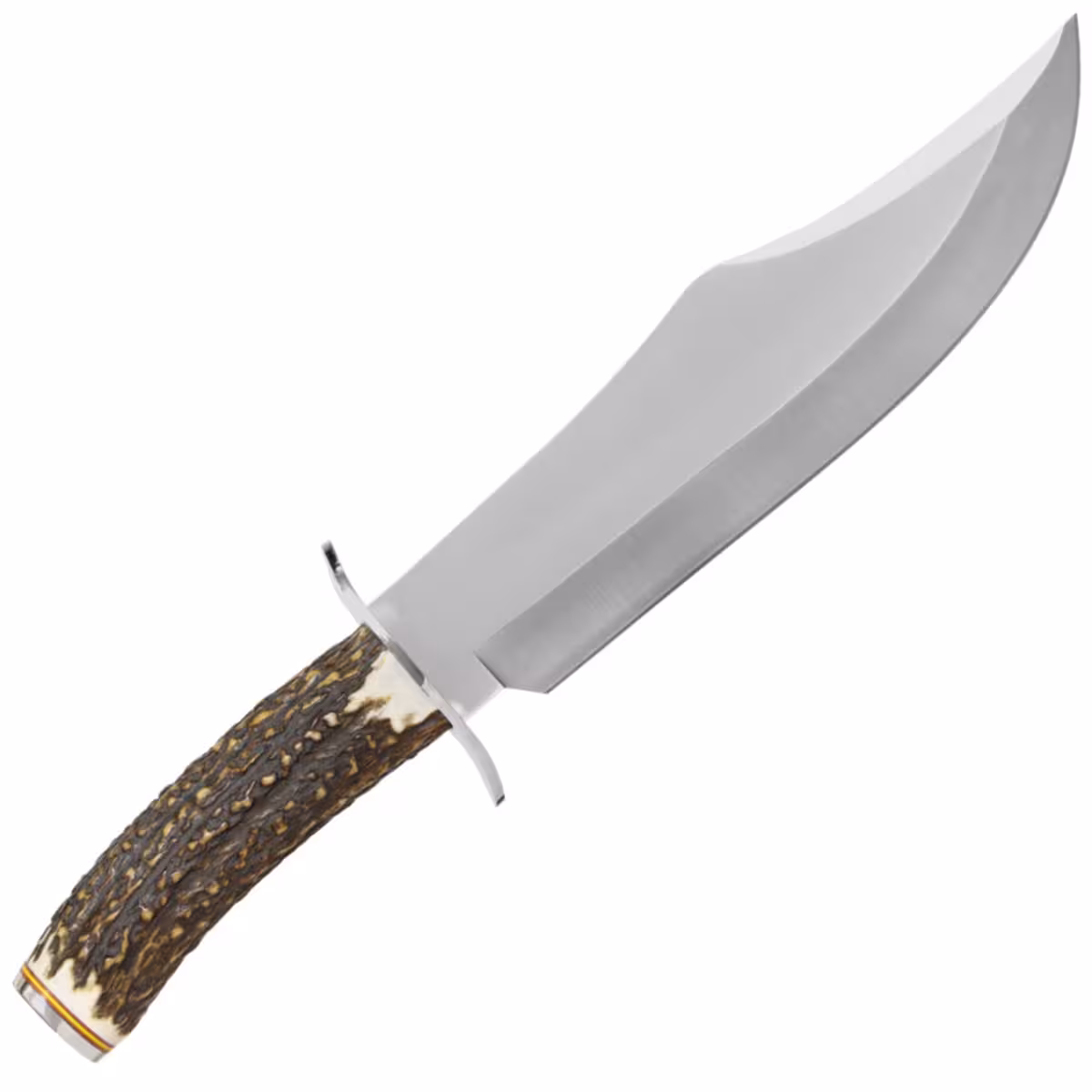 Pevný Nůž Muela RHINO-25A