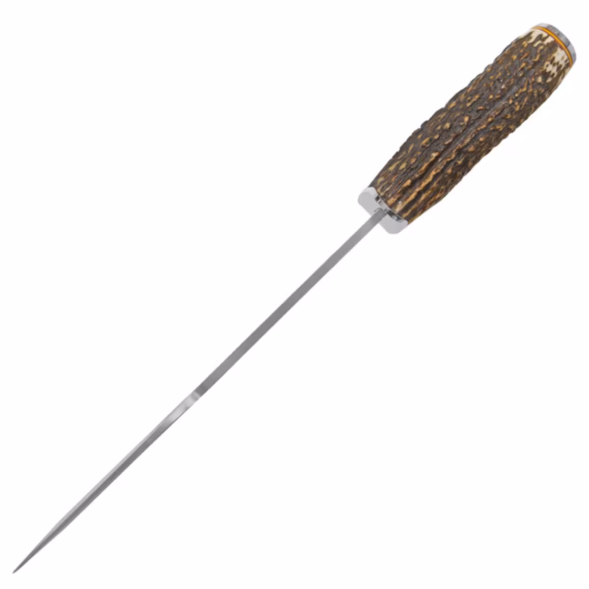 Pevný Nůž Muela RHINO-25A