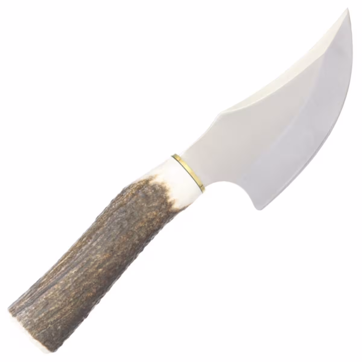Pevný Nůž Muela SABUESO-11A