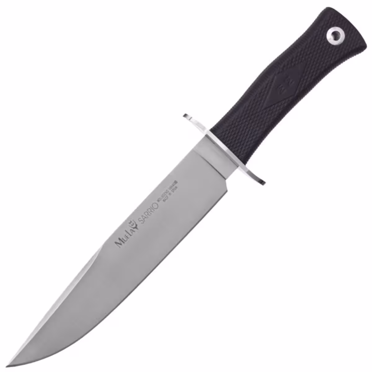 Pevný Nůž Muela SARRIO-19G