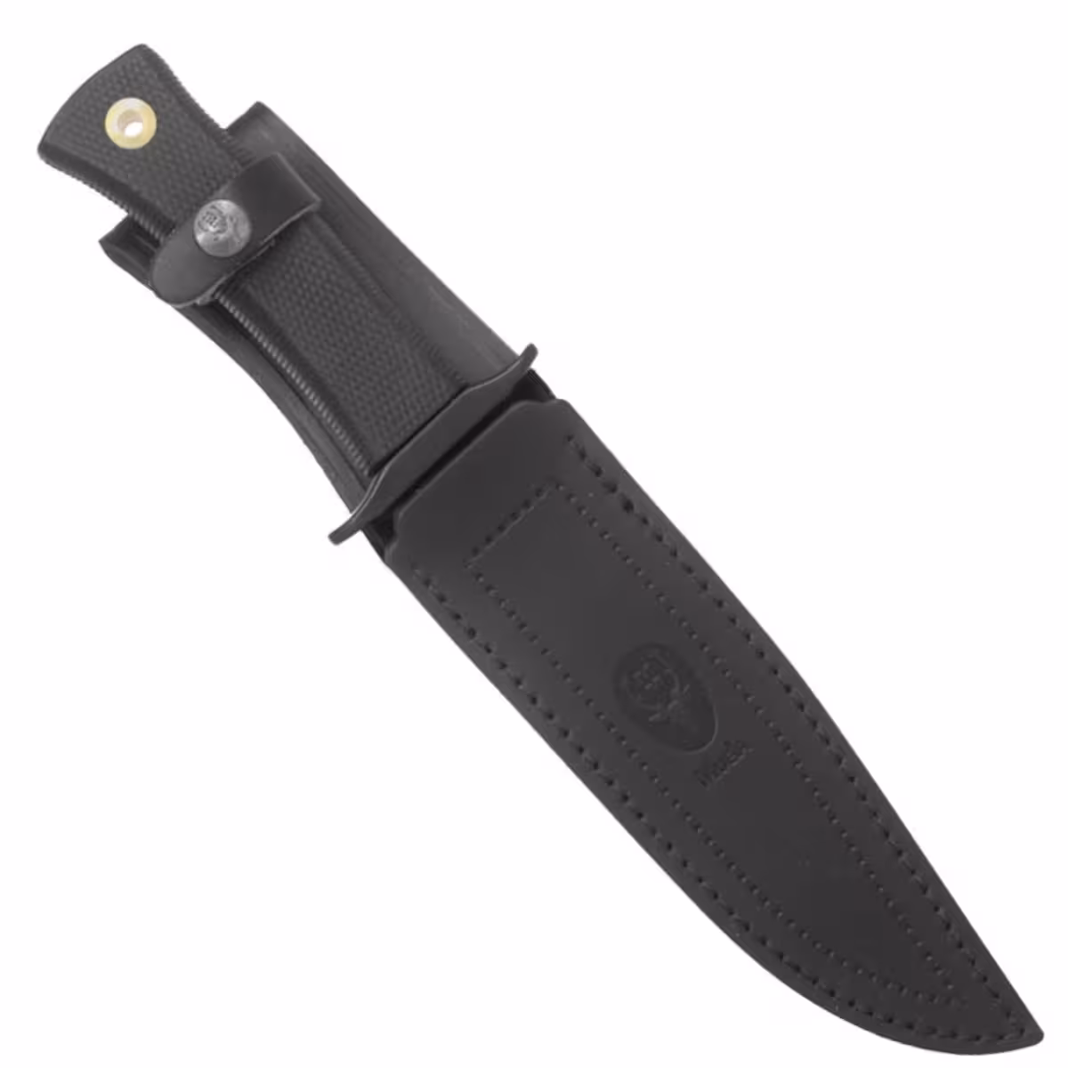 Pevný Nůž Muela  SCORPION-18W