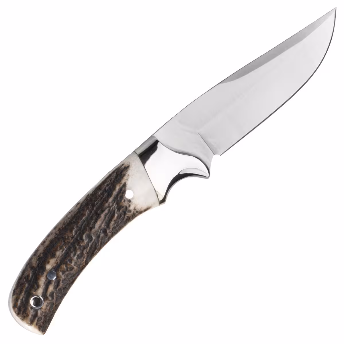 Pevný Nůž Muela SETTER-11A