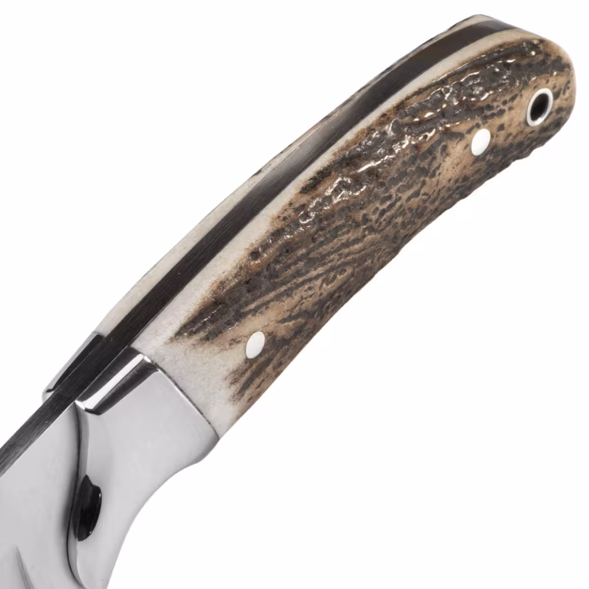 Pevný Nůž Muela SETTER-11A