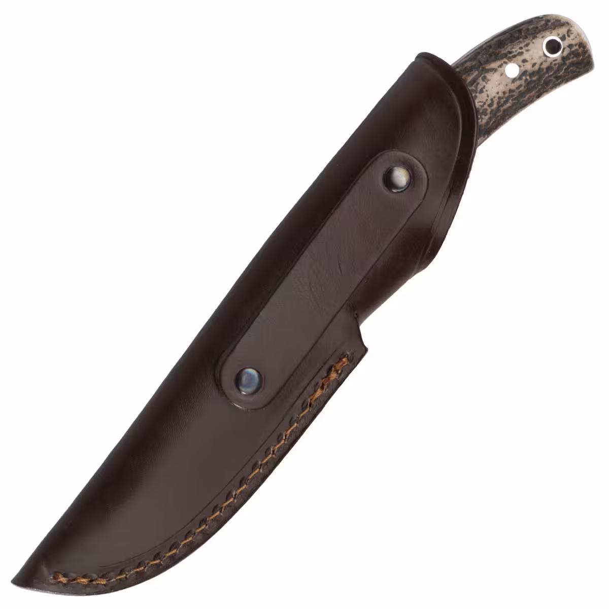 Pevný Nůž Muela SETTER-11A