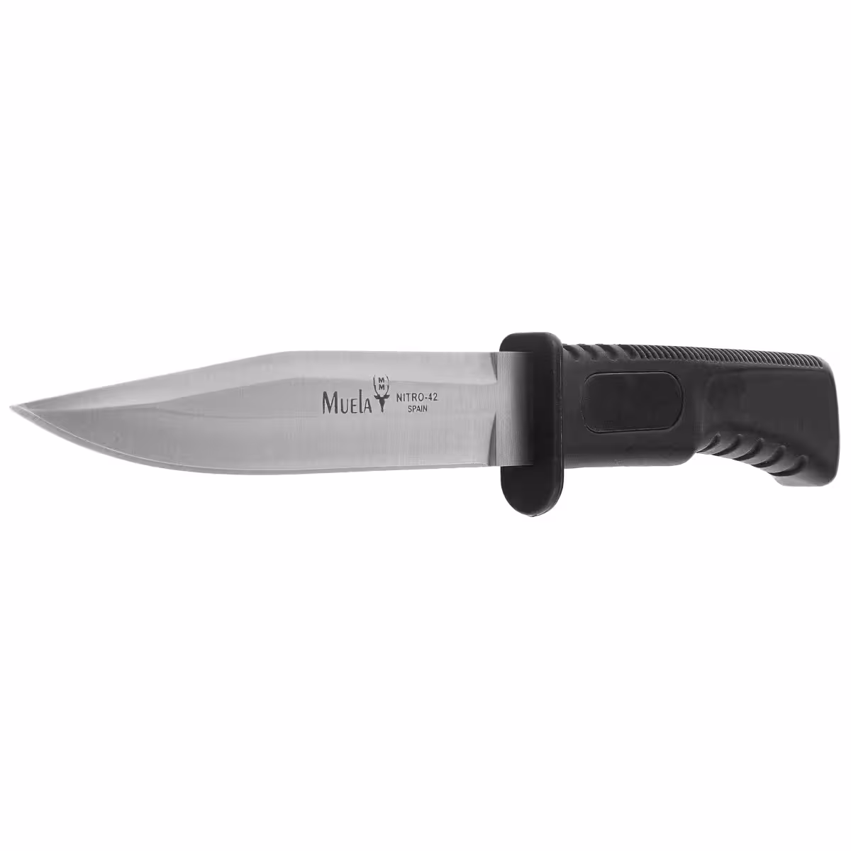 Pevný Nůž Muela SP-14