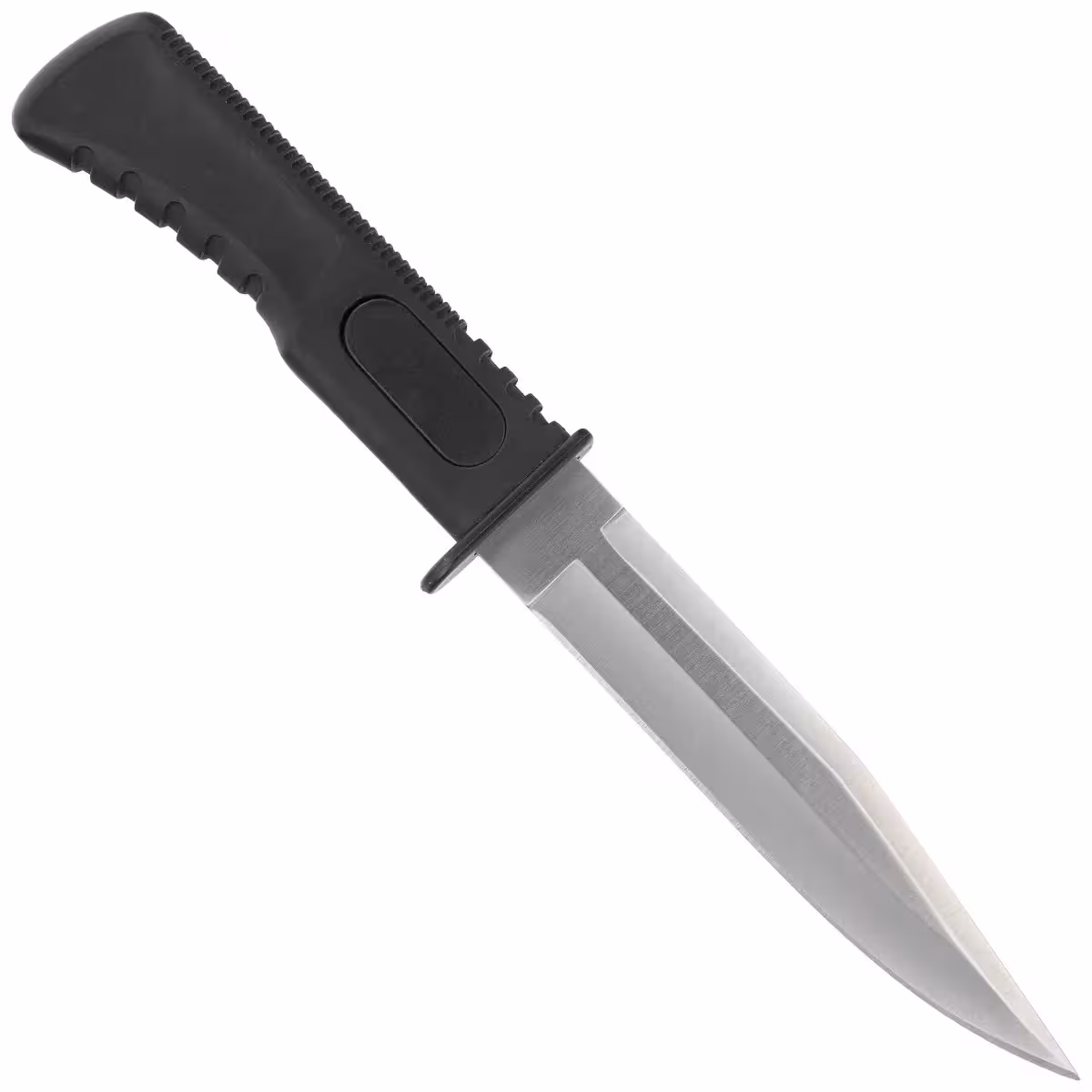 Pevný Nůž Muela SP-14