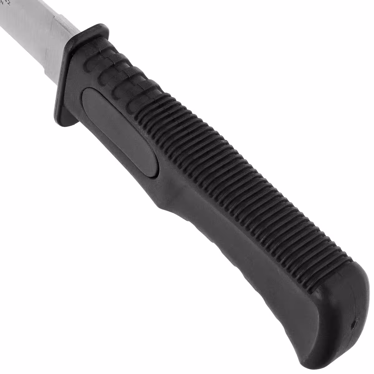 Pevný Nůž Muela SP-14