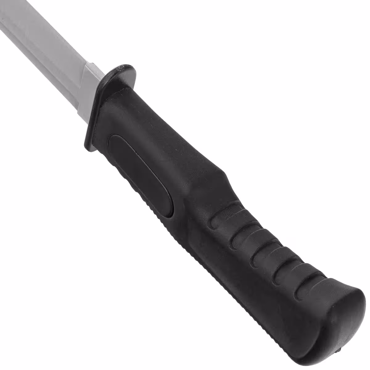 Pevný Nůž Muela SP-14