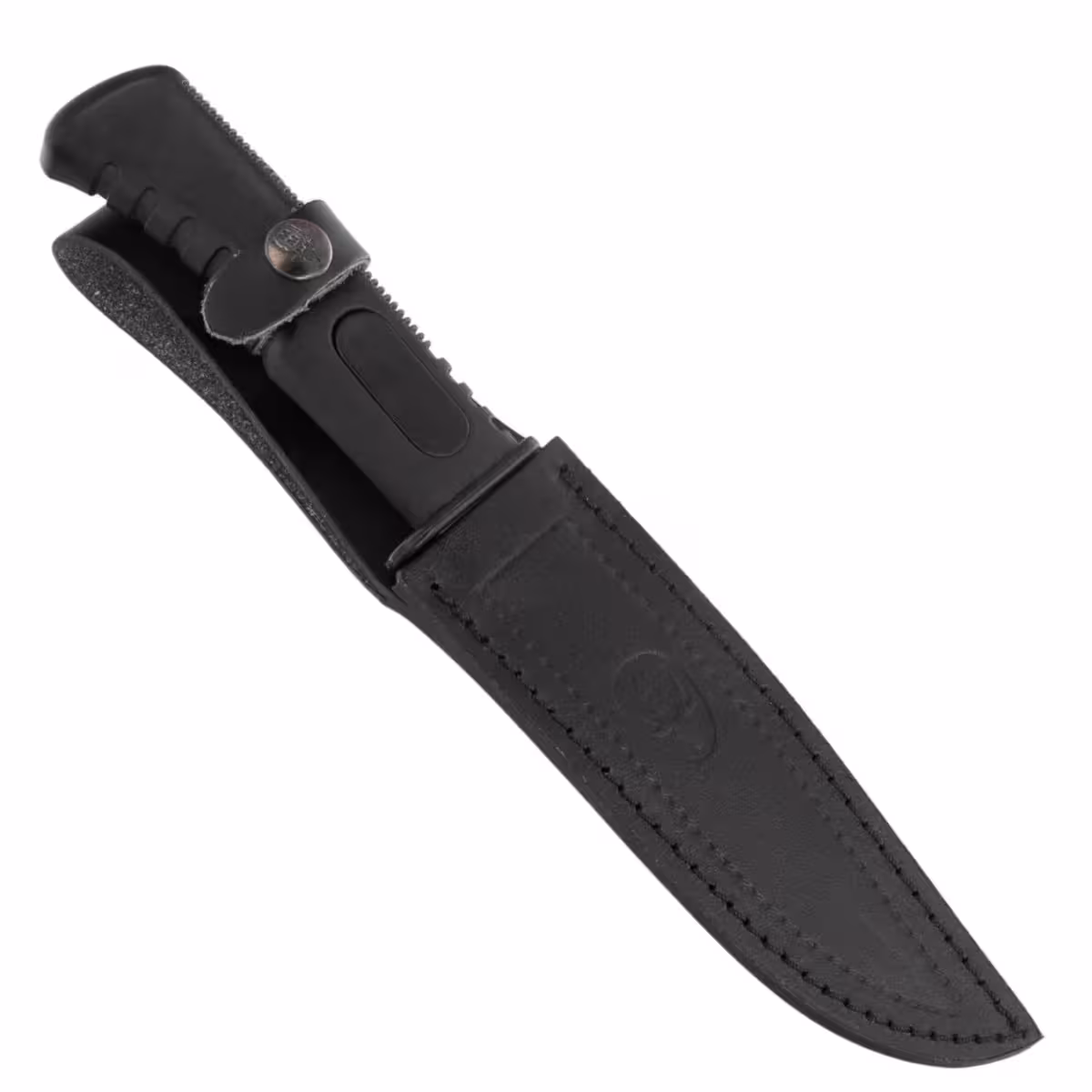 Pevný Nůž Muela SP-14