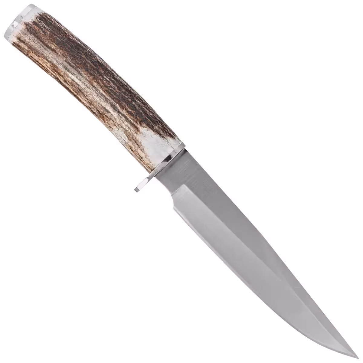 Pevný Nůž Muela TEJON-16