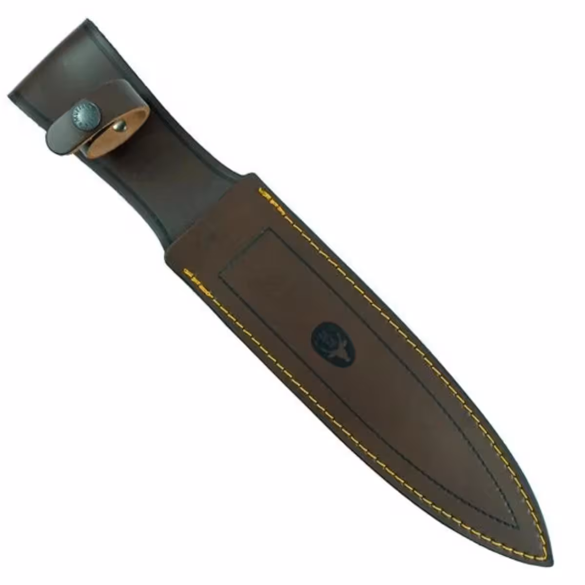 Pevný Nůž Muela VIKINGO-23A