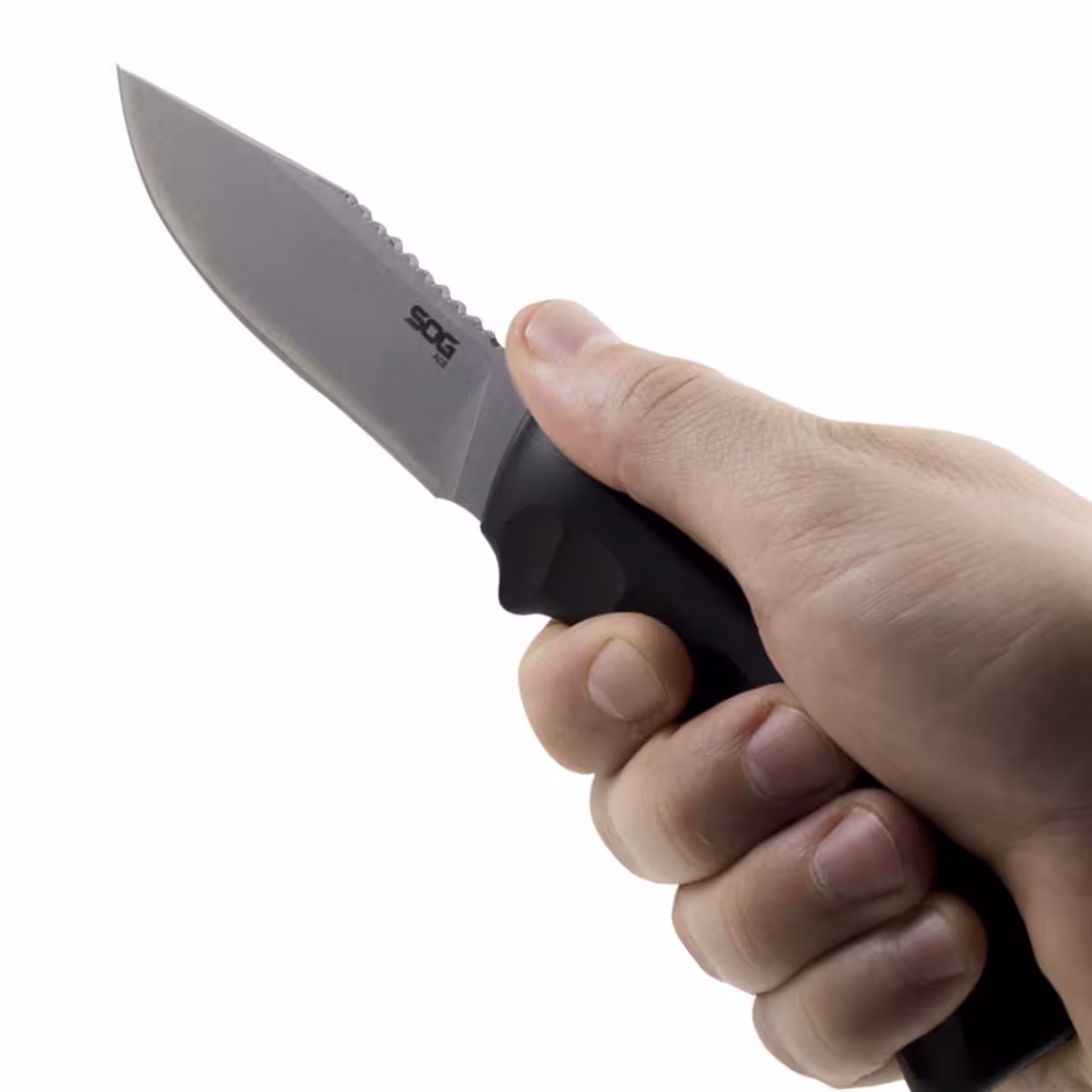 SOG-ACE