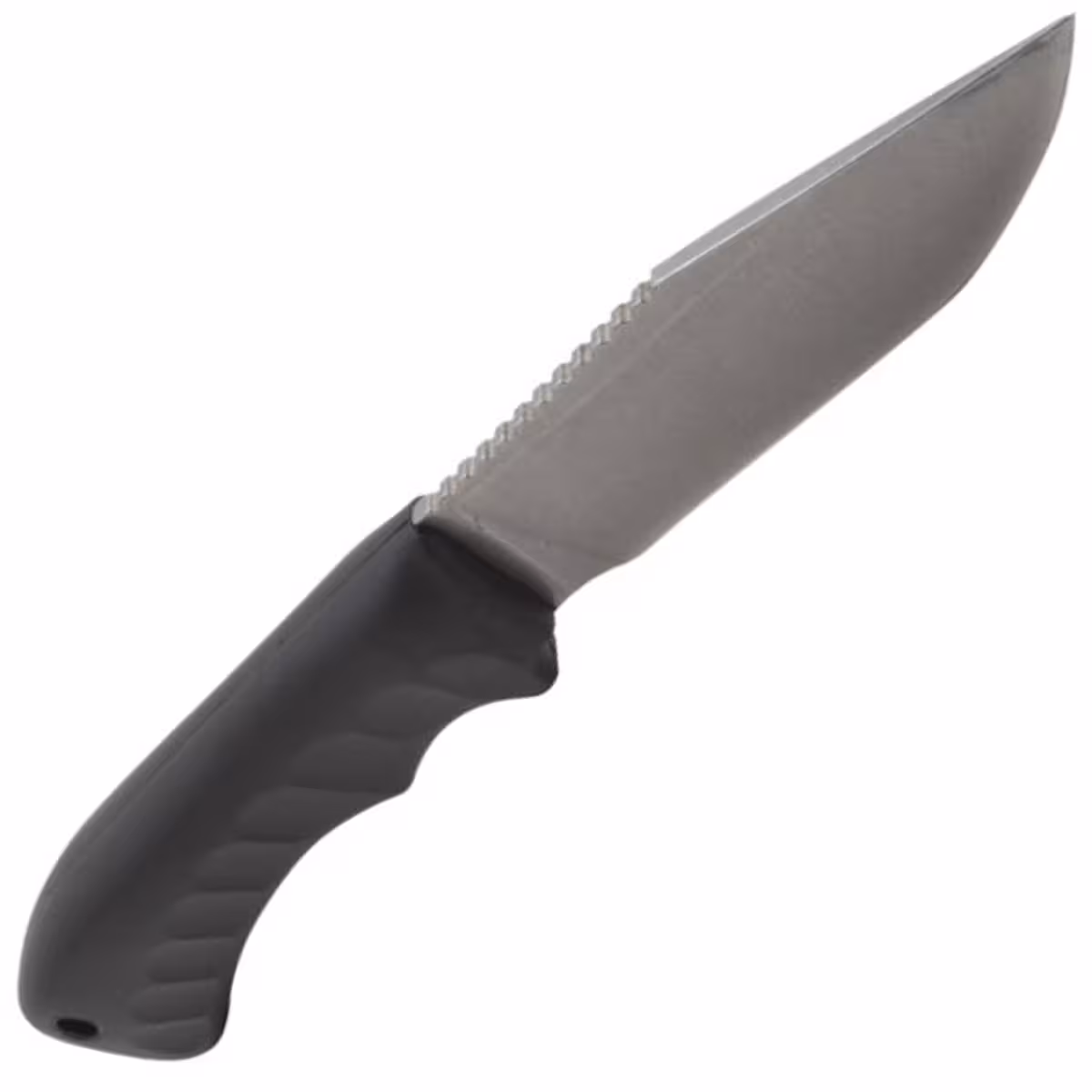 SOG-ACE