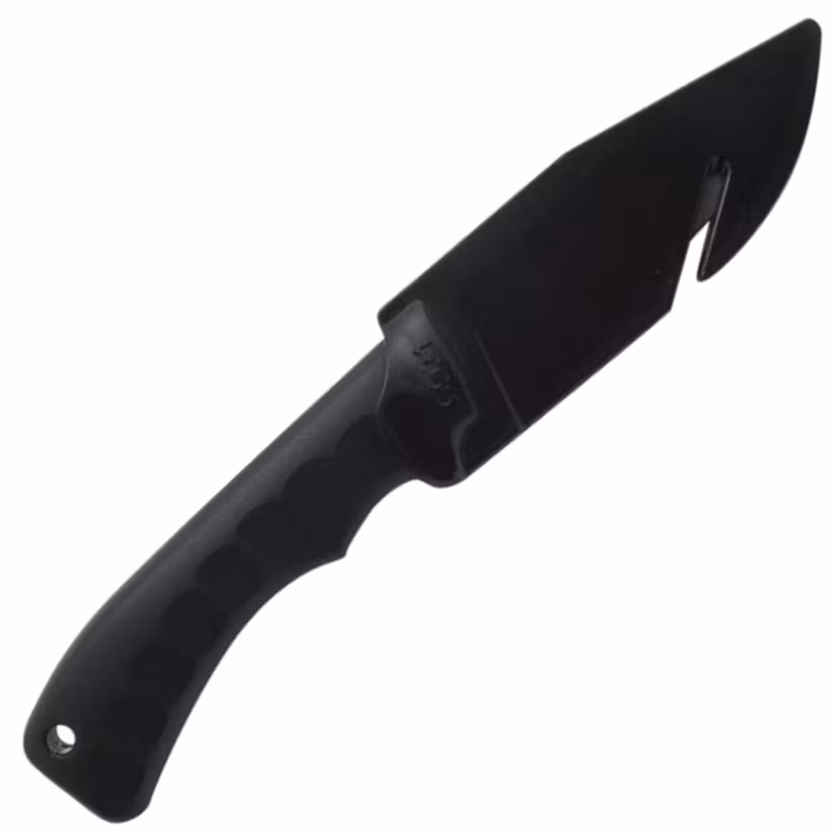 SOG-ACE