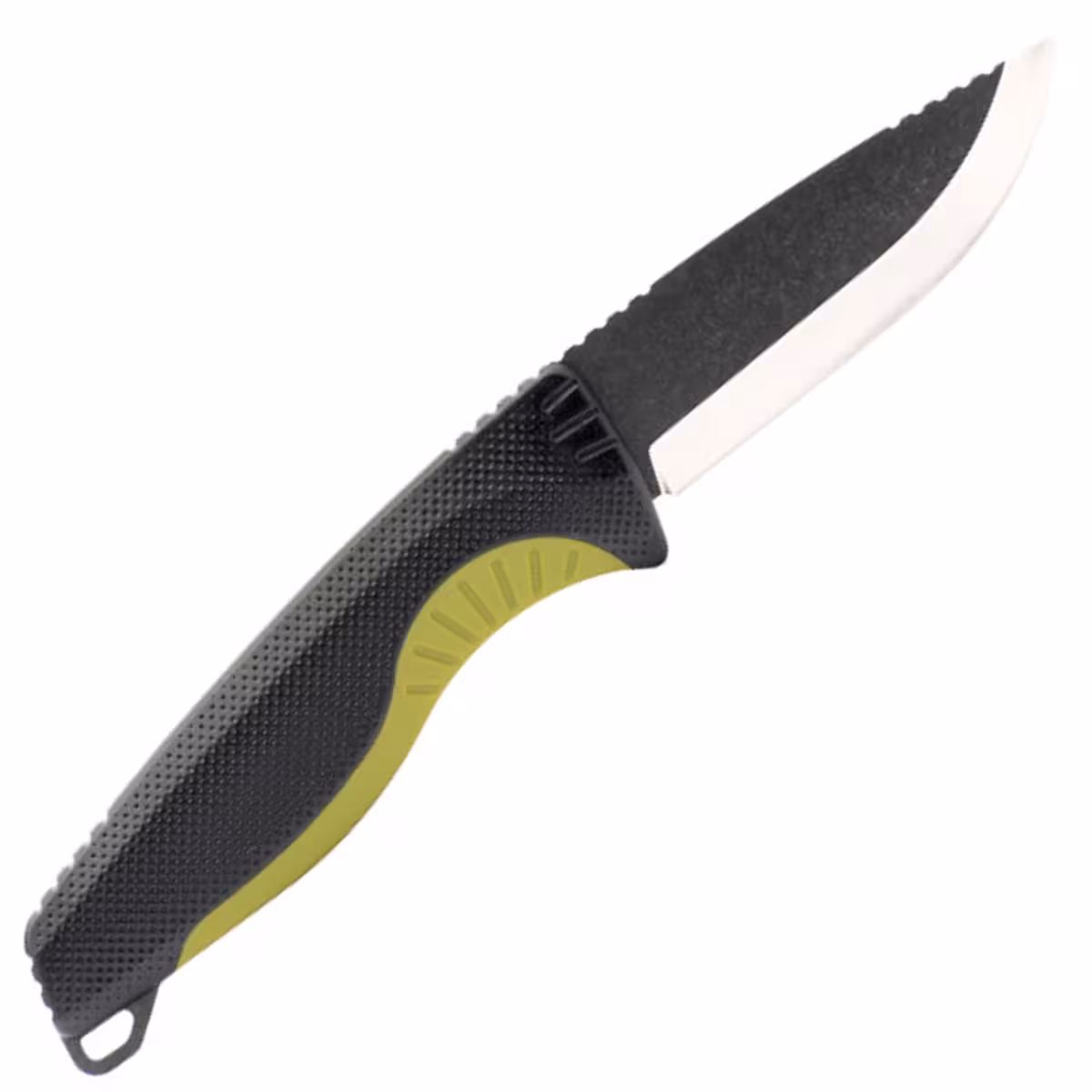 SOG-AEGIS-FX-BLACK&MOSS