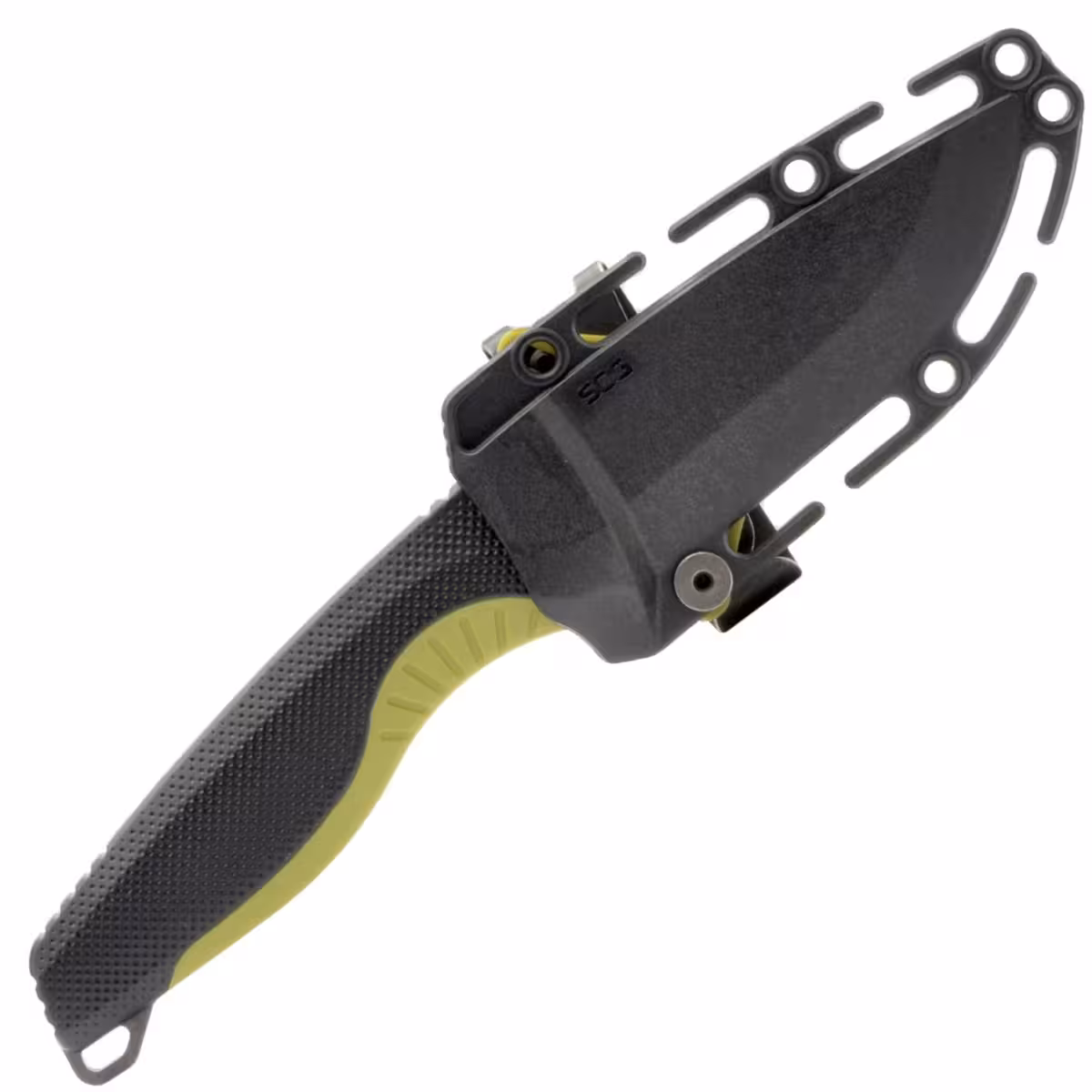 SOG-AEGIS-FX-BLACK&MOSS