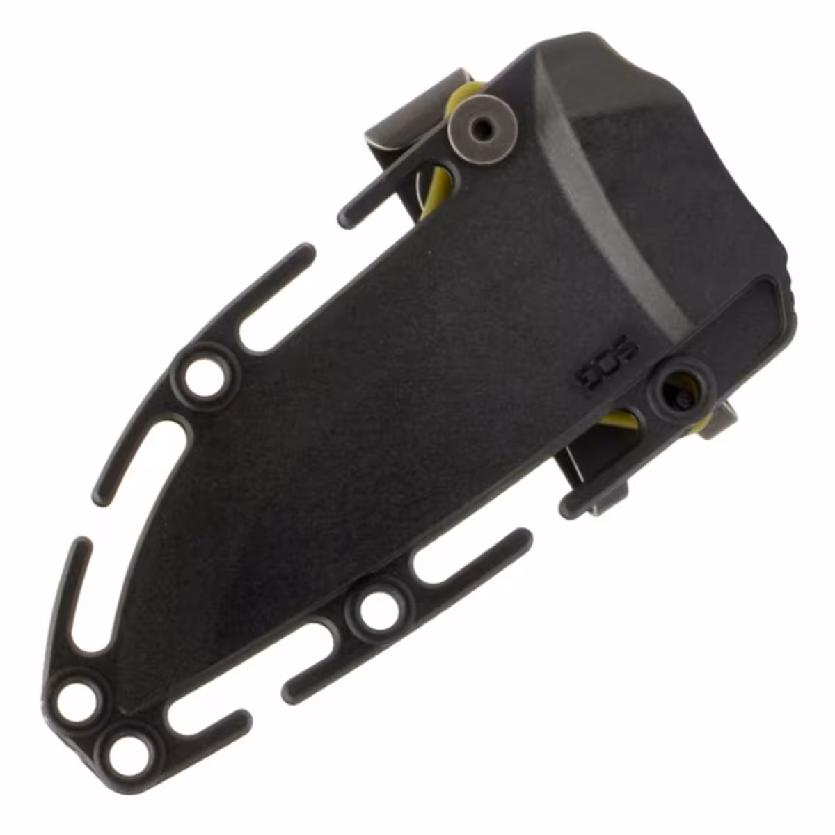 SOG-AEGIS-FX-BLACK&MOSS
