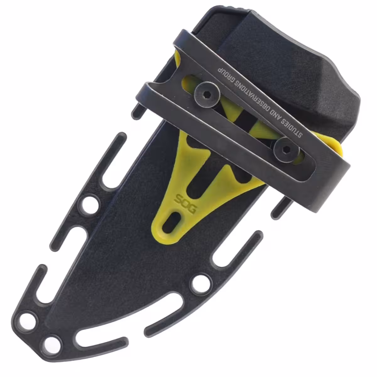 SOG-AEGIS-FX-BLACK&MOSS