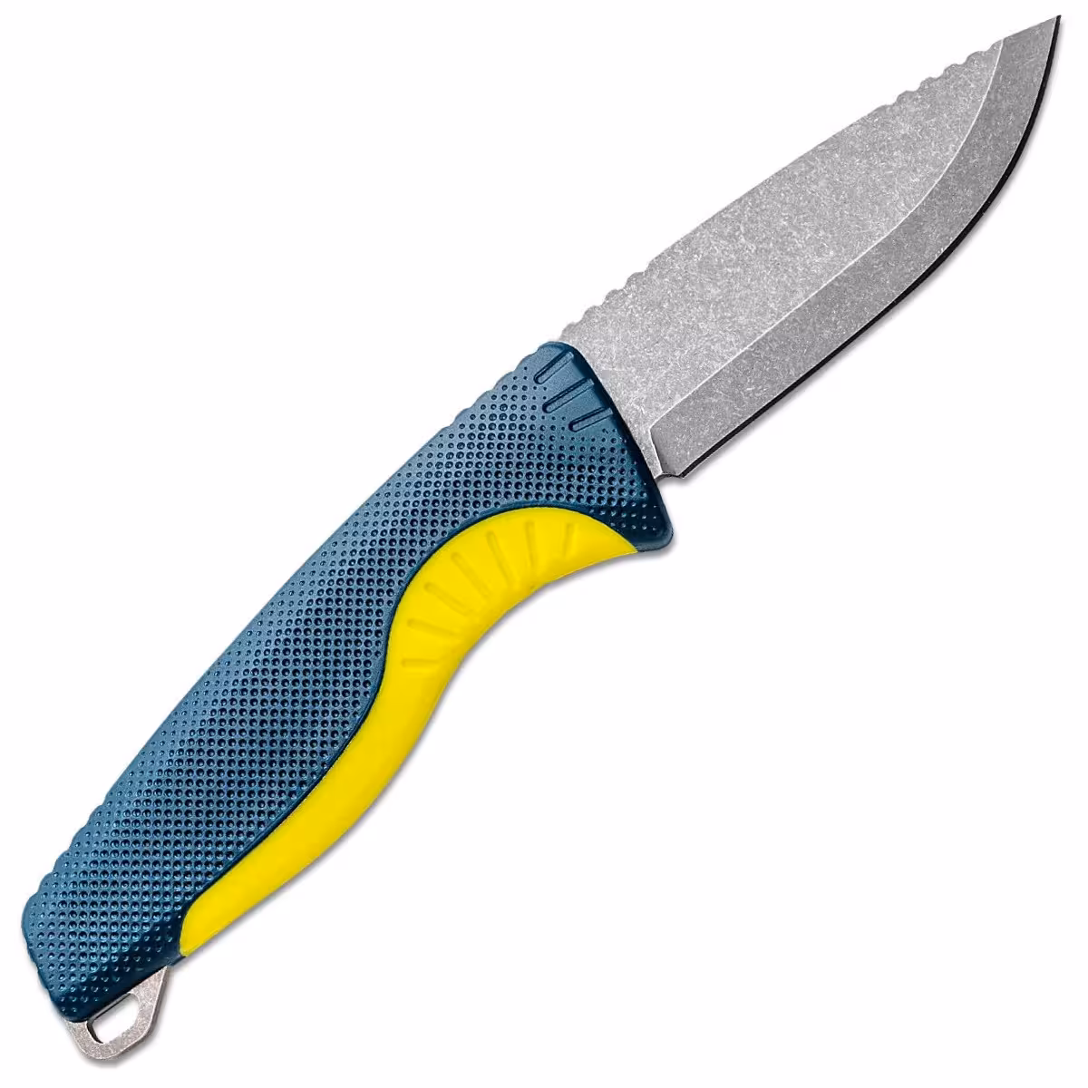 SOG-AEGIS-FX-INDIGO