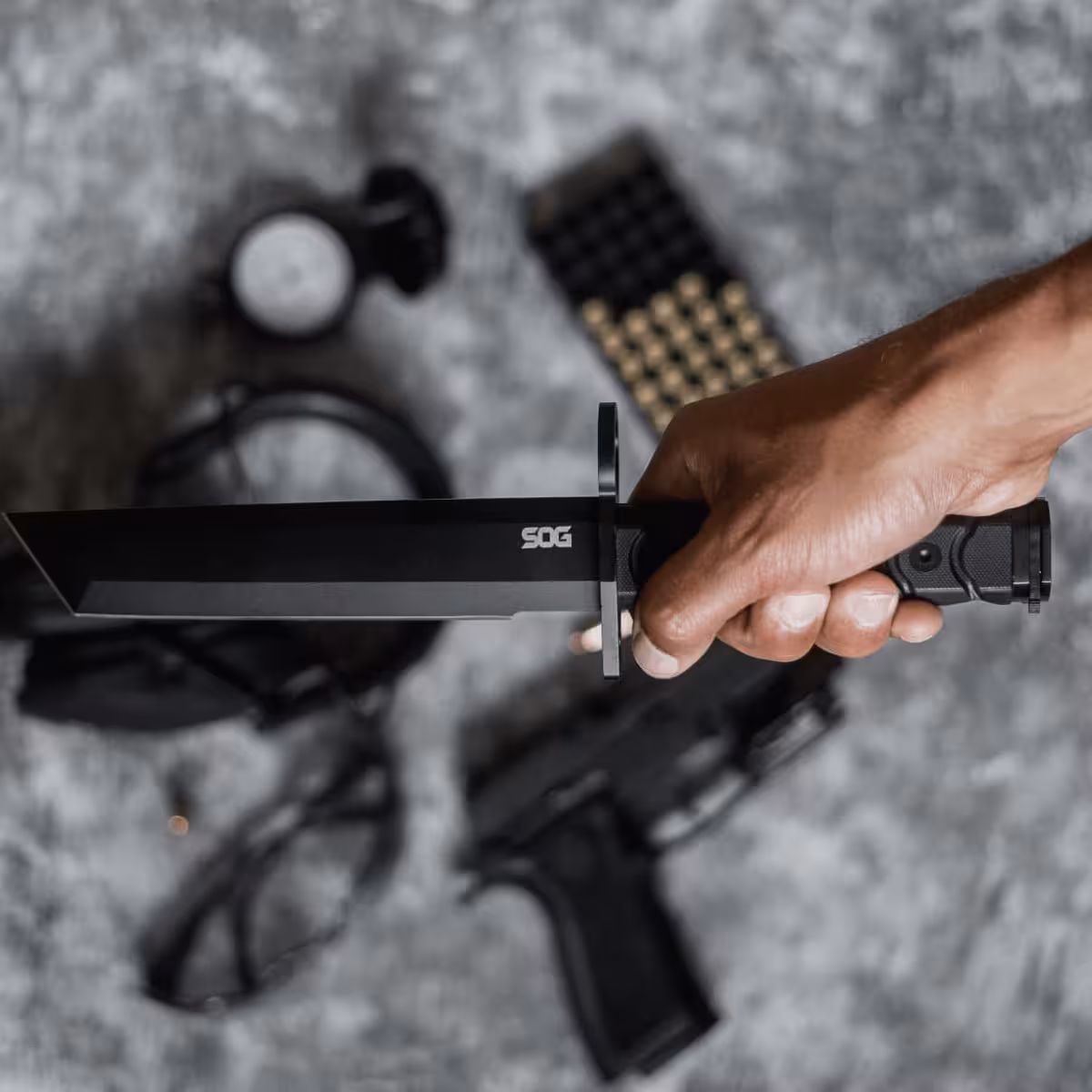 SOG-BAJONET-SOG-BY1001-BX