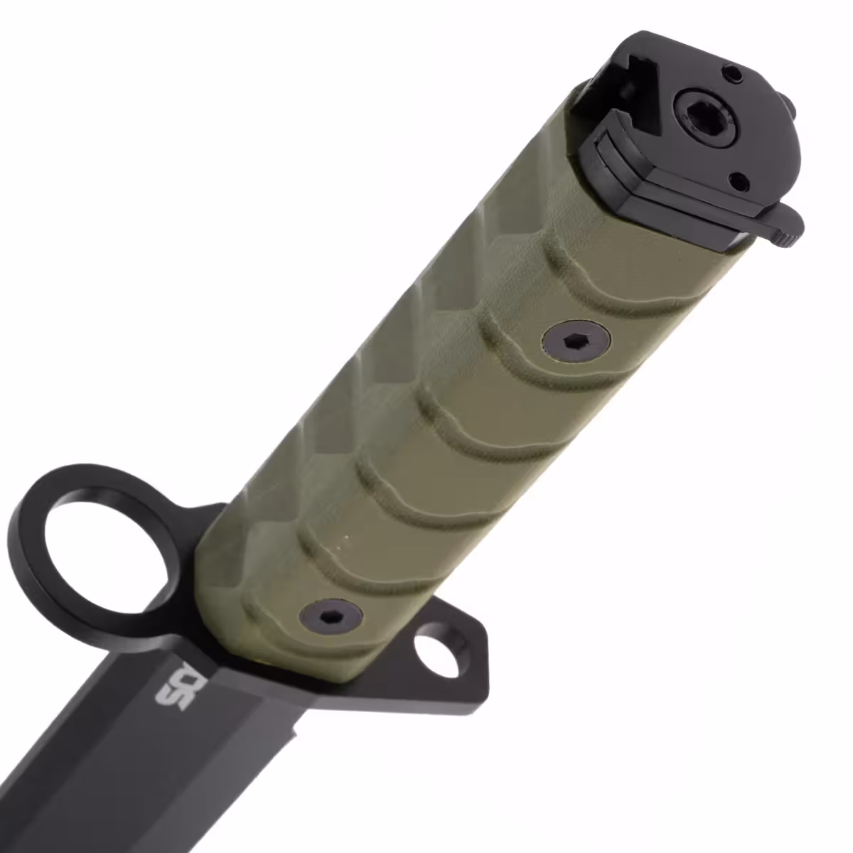 SOG-BAR15T-BY1002-BX