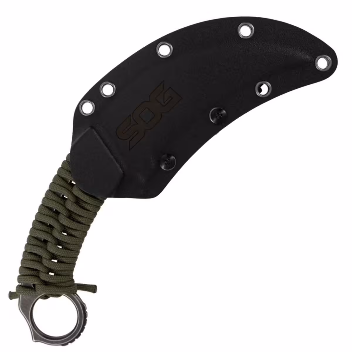 SOG-GAMBIT-XL-SOG-GB2001-BX