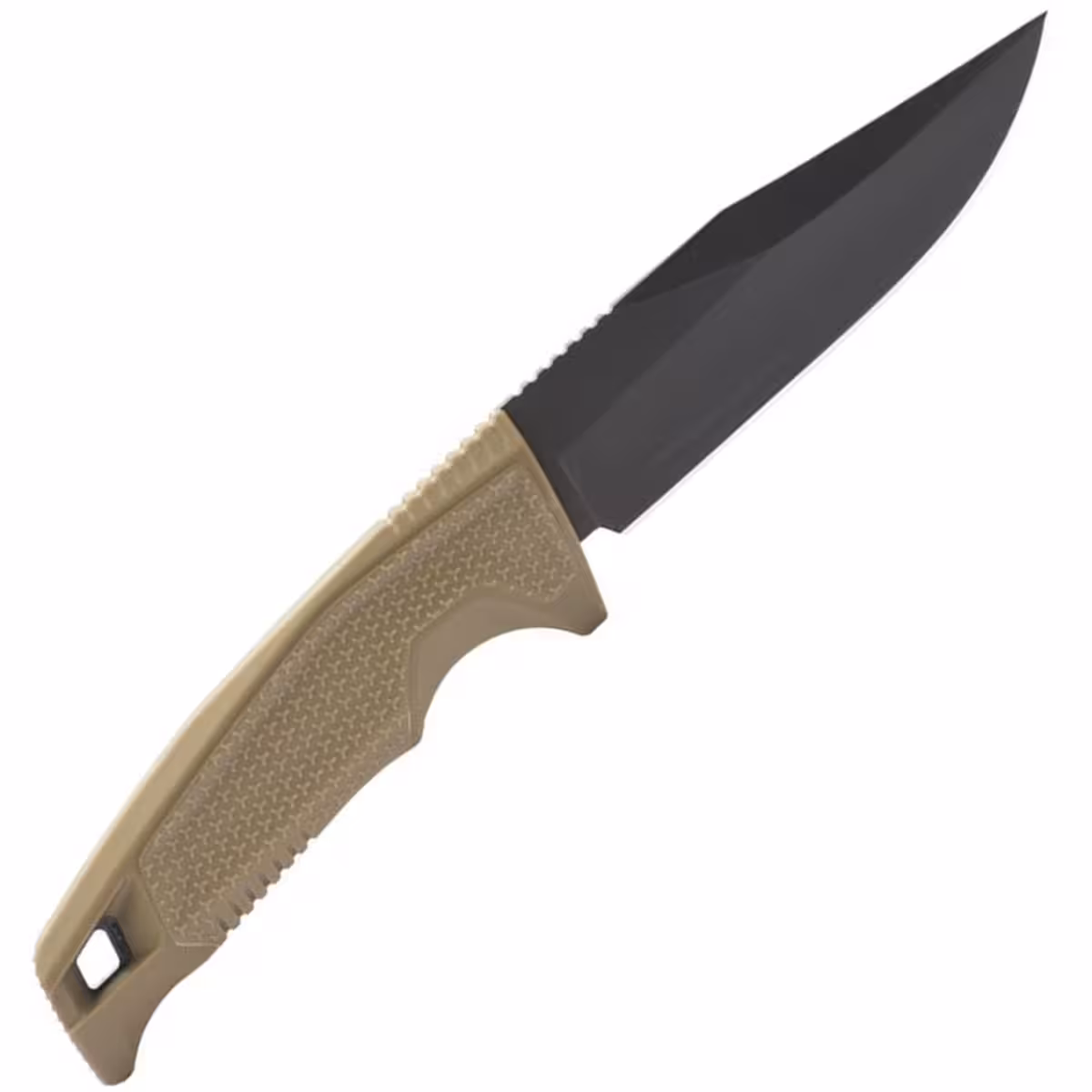 SOG-RECONDO-FX-FDE-STRAIGHT-EDGE