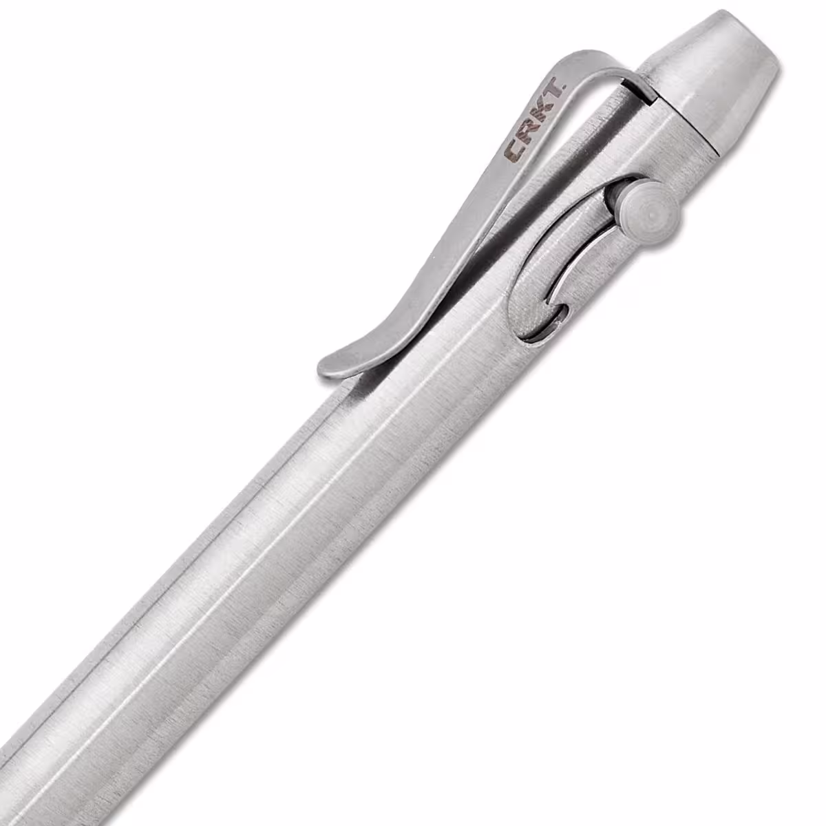 CRKT-Bond-Pen-TPENBOND3