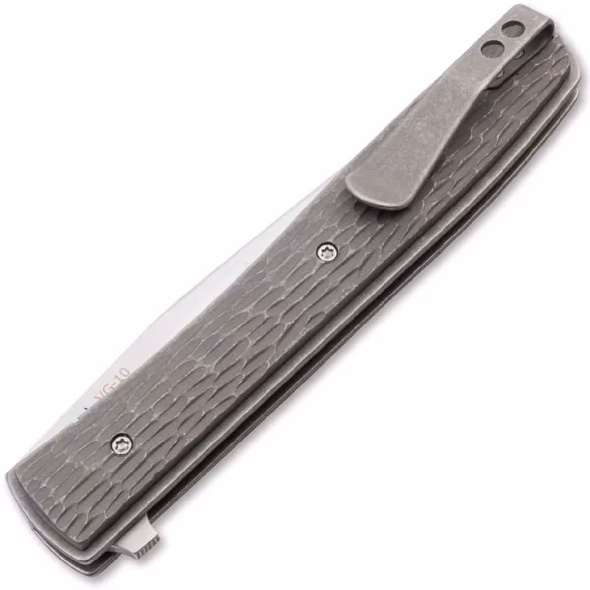 boeker-plus-urban-trapper-jigged-titanium-01bo476