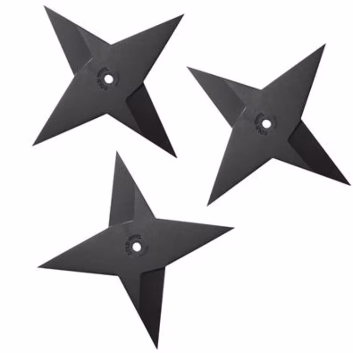 Cold-Steel-HEAVY-SURE-STRIKE-(3 PACK)