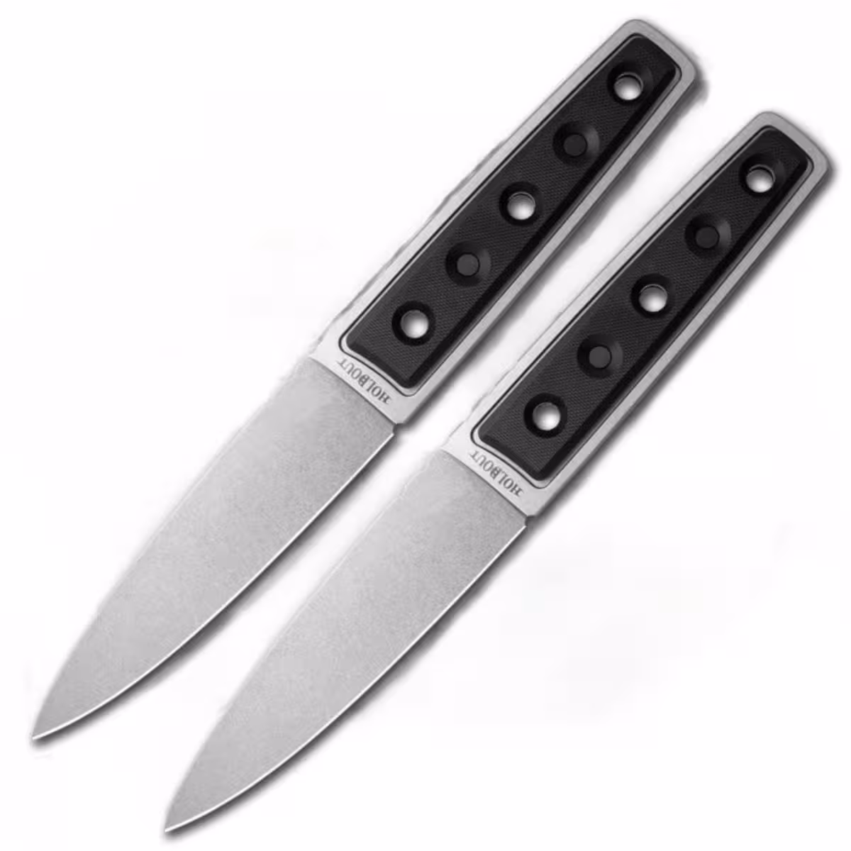 Cold-Steel-Stickman-Holdout-TH-58FXD
